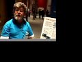 See Video
