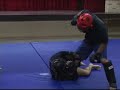 jkd-unlimited-test-highlights-2007.html