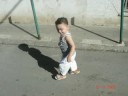 verlezza emanuele