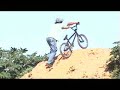 bmx 20