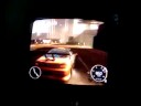 2dayBlog: Grid (racing game) 2dayBlog: Grid (racing game)