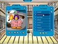 Updated Friend List
