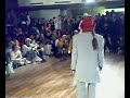 Funkmaster Ozone-Boogaloo Anthem