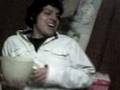 videos de los cocineritos