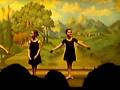 videos de MALENA - CLASE DE DANZA -