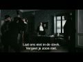 Vincere (2009)