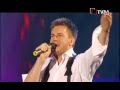 Marcin Mrozinski - Legenda - Guest At Malta Eurovision 2011