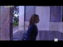 Nabila - Presentaci ón