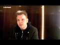 D�n� - Interview
