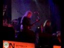Y&T - Don\ Y&T - Don\
