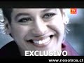 Video de María Jimena Pereyra con Lengua de Señas de Chile Video de María Jimena Pereyra con Lengua de Señas de Chile