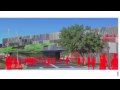 [BECOME] Glendale