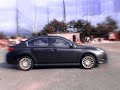 Car of the Year Subaru Legacy 2.5GT.mpg