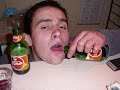 soirée chez wam ; ) =D.wmv