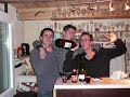 soirée chez wam ; ) =D.wmv