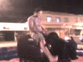 MOV00027,,