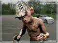anti-chav if chav do not watch