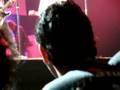 Status Quo Grenoble 2008 The Proposing Medley