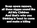 Drake – Headlines