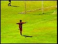 VITOR FLORA - BOLA NA REDE
