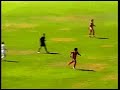 VITOR FLORA - BOLA NA REDE