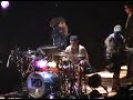 no-doubt-youre-so-foxy-live.html