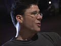The Unicorns/Islands: What Is Up with them in 2004?