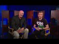 subscribe to the dr. phil youtube channel: http://bitly.com/subscribedrphil like us on facebook: http://bitly.com/drphilfacebook follow us on twitter: http:/...