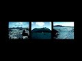 il mondo no e' un panorama
