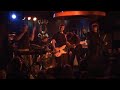 Superhopper - A Salty Salute (GBV Cover) Superhopper - A Salty Salute (GBV Cover)
