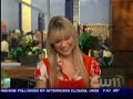 interview with Katrina Bowden interview with Katrina Bowden