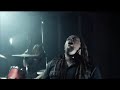 Skinlab "In For The Kill" - free flv video @ vwatch.tv