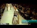Marie Claire's Spring 2007 Fashion Favorites