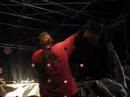 Phat Kat &amp; Slum Village