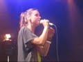 Cat Power - Living Proof