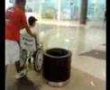 o que voc� vai contar para seus netos e o que voc� vai fazer nesse ver�o ...

ver�o com skol fika muito mais redondo 

hauhauh