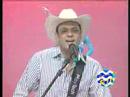 Frank Aguiar - A Cara do Rio