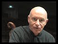 christoph eschenbach vous invite � participer au youtube symphony orchestra