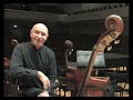christoph eschenbach vous invite � participer au youtube symphony orchestra