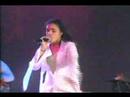 Suzanna Lubrano - Live at Gamboa