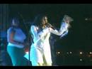 Suzanna Lubrano - Live at Gamboa