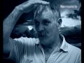 4 FREAKY NIGHT CHOW PROGRAMA 1 - EL GALEON FANTASMA DE LA BAHIA TESTIMONIOS