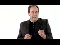 LiveScribe Echo Smartpen – AppsNTools Thursday