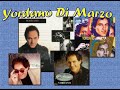 Bailando tan Cerca - Yordano (AUDIO)