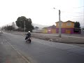 Harley Davidson Sportster XLH 883