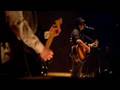 Our Lady Peace - Thief Live A Decade video