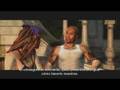 Saints-Row-2-Stilwat