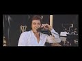murat-ba-aran-serseri-alpacino-yaral-yzden-sahnelerle-klip-.html