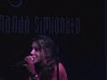 Fernanda Simionato - Compila��o - Momentos