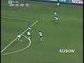 visitem:
http://www.sccpjogos.blogger.com.br
http://www.portalcorinthians.com

est�dio: morumbi, s�o paulo (sp)
data/hor�rio: 04/08/2007, �s 18h10min (de bras�lia)
�rbitro: marcelo de lima henrique (rj)
assistentes: hilton moutinho rodrigues (fifa/rj) e ediney guerreiro mascarenhas (rj)
p�blico e renda: 4.255 pagantes e r$ 58.657,00 
cart�o amarelo: wellington (cor)
cart�o vermelho: amaral, 17'/2�t (goi)
gol: clodoaldo, 19'/1�t (1-0)

corinthians: felipe, eduardo, zel�o, f�bio ferreira e wellington; ricardinho, vampeta, marcelo oliveira (moradei, 13'/1�t) e willian; �verton santos (arce, 26'/2�t) e clodoaldo (dentinho, 24'/2�t). t�cnico: carpegiani 

goi�s: harlei, andr� leone, amaral e leonardo; paulo baier, cl�ber ga�cho (cristiano, intervalo), f�bio bahia, �lson e diego; felipe (wendell, 41'/2�t) e fabiano oliveira (harrison, 22'/2�t). t�cnico: paulo bonamigo.